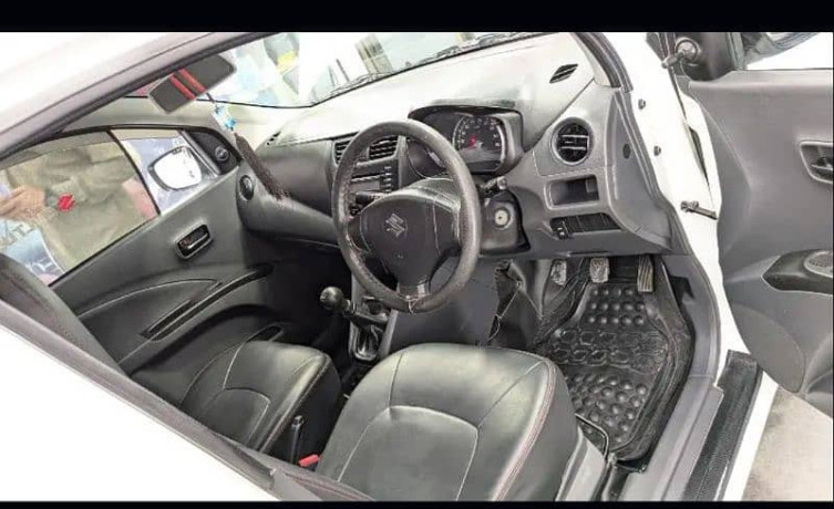 suzuki-cultus-vxr-2021-big-4