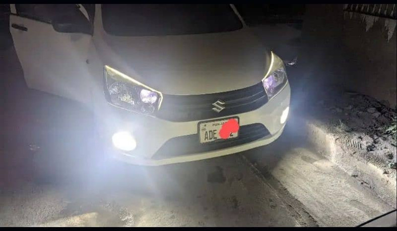 suzuki-cultus-vxr-2021-big-3