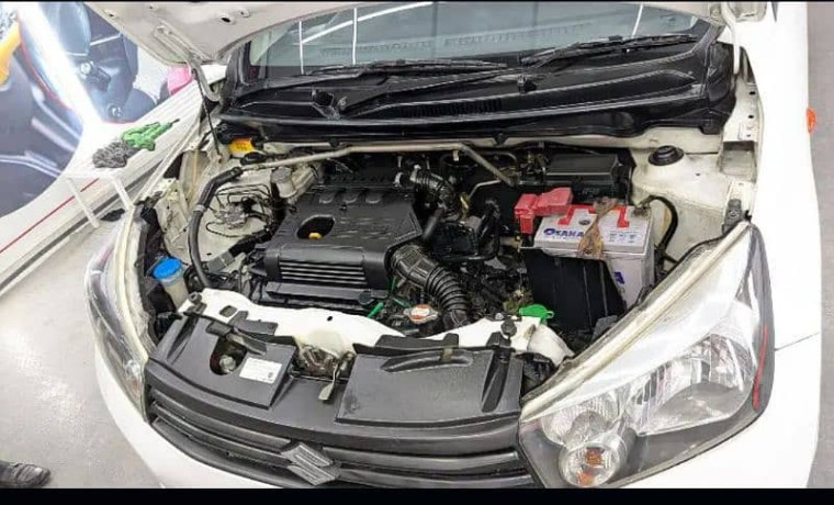 suzuki-cultus-vxr-2021-big-2