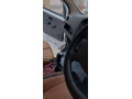 changan-karvaan-2021-small-3