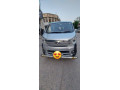 changan-karvaan-2021-small-7