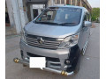 changan-karvaan-2021-small-8