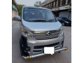 changan-karvaan-2021-small-12