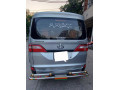 changan-karvaan-2021-small-5