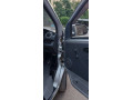changan-karvaan-2021-small-1