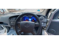 changan-karvaan-2021-small-2