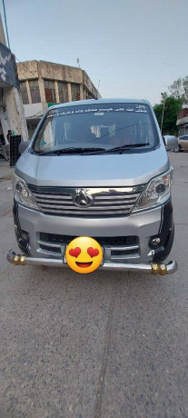 changan-karvaan-2021-big-7