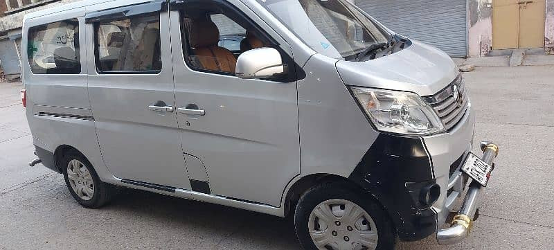 changan-karvaan-2021-big-9