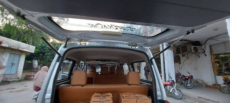 changan-karvaan-2021-big-4