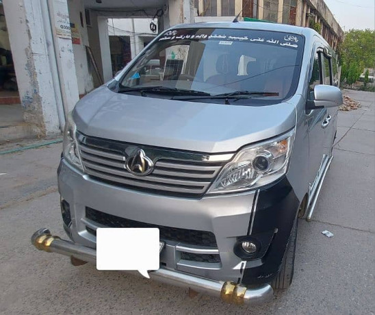 changan-karvaan-2021-big-8
