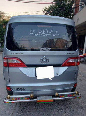 changan-karvaan-2021-big-6
