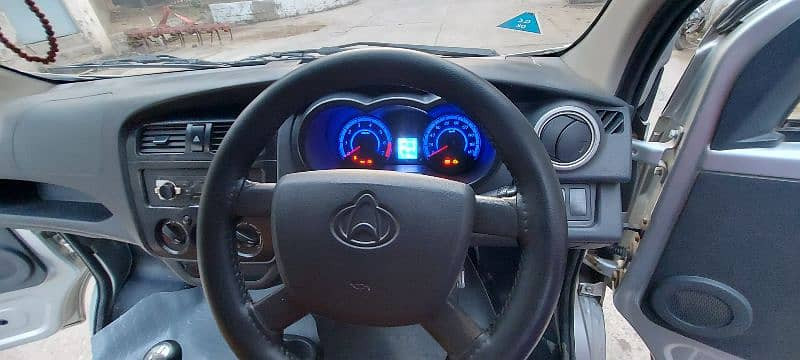 changan-karvaan-2021-big-2