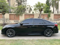 honda-civic-oriel-2022-btb-genuine-paint-100-uplifted-to-rs-small-8