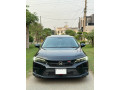 honda-civic-oriel-2022-btb-genuine-paint-100-uplifted-to-rs-small-1