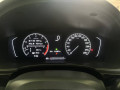 honda-civic-oriel-2022-btb-genuine-paint-100-uplifted-to-rs-small-12