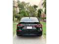 honda-civic-oriel-2022-btb-genuine-paint-100-uplifted-to-rs-small-0