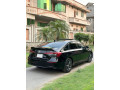 honda-civic-oriel-2022-btb-genuine-paint-100-uplifted-to-rs-small-5