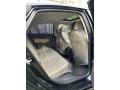 honda-civic-oriel-2022-btb-genuine-paint-100-uplifted-to-rs-small-10