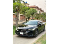 honda-civic-oriel-2022-btb-genuine-paint-100-uplifted-to-rs-small-3