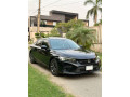 honda-civic-oriel-2022-btb-genuine-paint-100-uplifted-to-rs-small-2