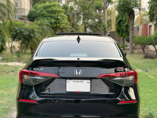 honda-civic-oriel-2022-btb-genuine-paint-100-uplifted-to-rs