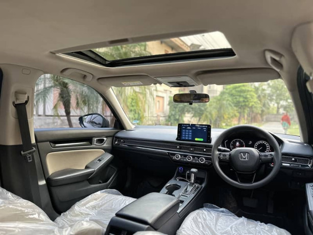 honda-civic-oriel-2022-btb-genuine-paint-100-uplifted-to-rs-big-4
