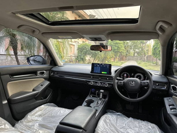 honda-civic-oriel-2022-btb-genuine-paint-100-uplifted-to-rs-big-13