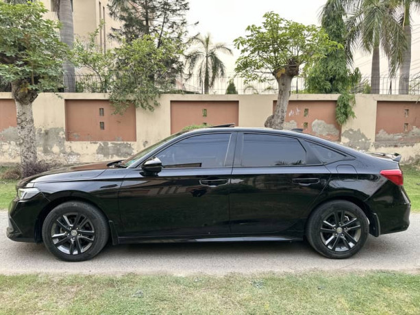 honda-civic-oriel-2022-btb-genuine-paint-100-uplifted-to-rs-big-8