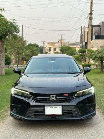 honda-civic-oriel-2022-btb-genuine-paint-100-uplifted-to-rs-big-1