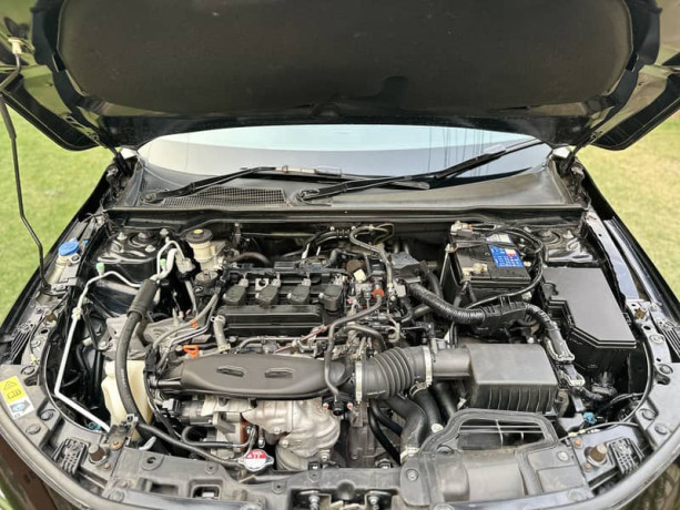 honda-civic-oriel-2022-btb-genuine-paint-100-uplifted-to-rs-big-14