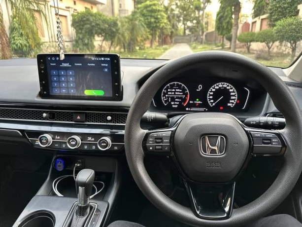 honda-civic-oriel-2022-btb-genuine-paint-100-uplifted-to-rs-big-11