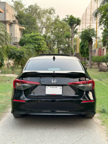 honda-civic-oriel-2022-btb-genuine-paint-100-uplifted-to-rs-big-0