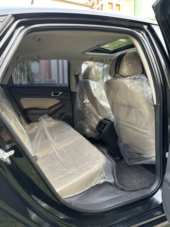 honda-civic-oriel-2022-btb-genuine-paint-100-uplifted-to-rs-big-10