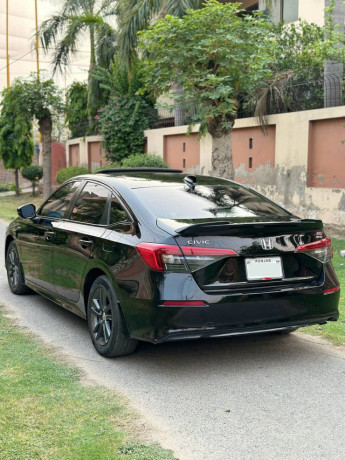 honda-civic-oriel-2022-btb-genuine-paint-100-uplifted-to-rs-big-7