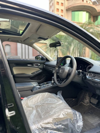 honda-civic-oriel-2022-btb-genuine-paint-100-uplifted-to-rs-big-9