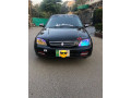 suzuki-cultus-vxr-2006-small-0