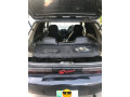 suzuki-cultus-vxr-2006-small-14