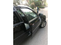 suzuki-cultus-vxr-2006-small-9