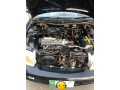 suzuki-cultus-vxr-2006-small-1