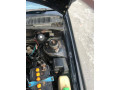 suzuki-cultus-vxr-2006-small-6