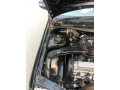suzuki-cultus-vxr-2006-small-7