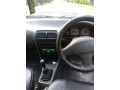 suzuki-cultus-vxr-2006-small-12