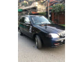 suzuki-cultus-vxr-2006-small-2