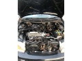 suzuki-cultus-vxr-2006-small-8