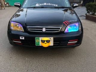 suzuki-cultus-vxr-2006