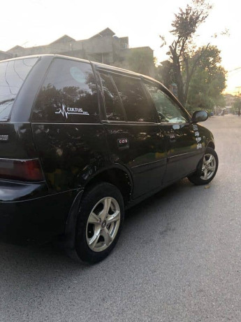 suzuki-cultus-vxr-2006-big-4