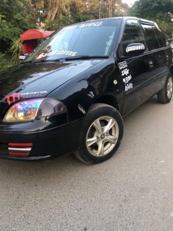 suzuki-cultus-vxr-2006-big-10