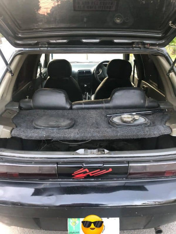 suzuki-cultus-vxr-2006-big-14