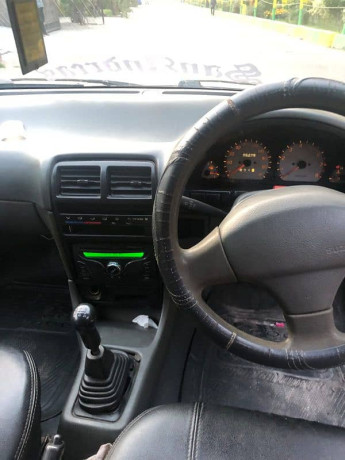 suzuki-cultus-vxr-2006-big-12
