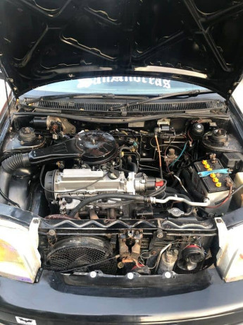 suzuki-cultus-vxr-2006-big-8
